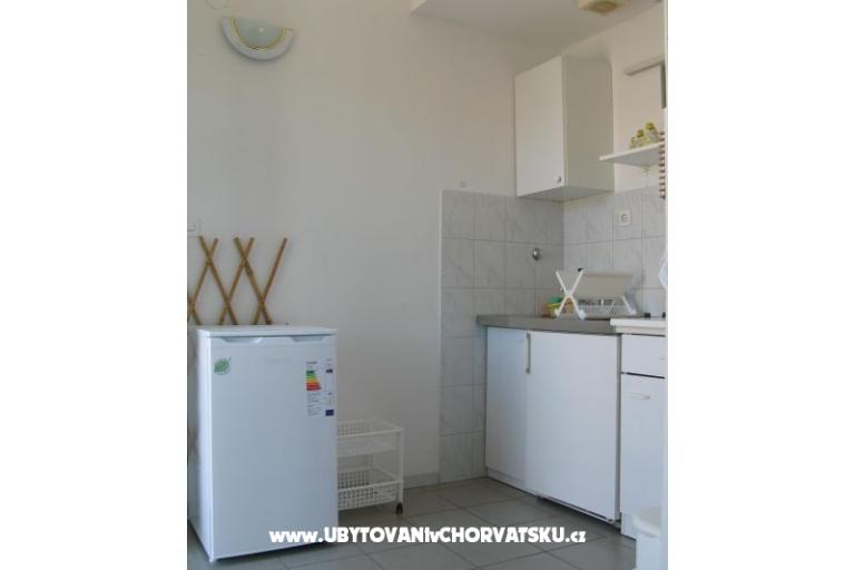 Apartmani Jelena – foto 10