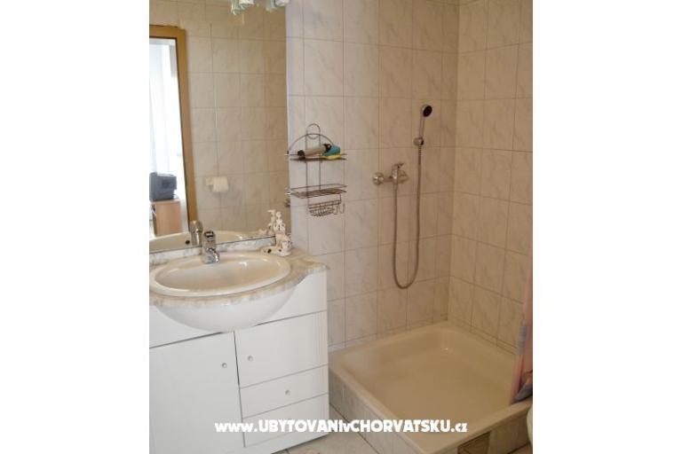 Apartmani Jelena – foto 11