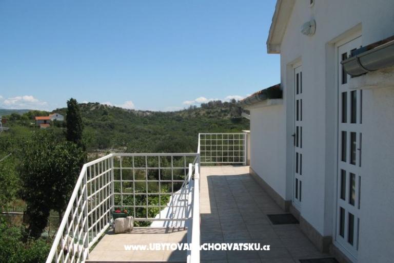 Apartmani Jelena – foto 13