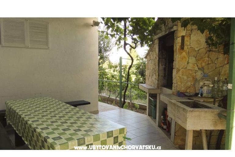 Apartmani Jelena – foto 15