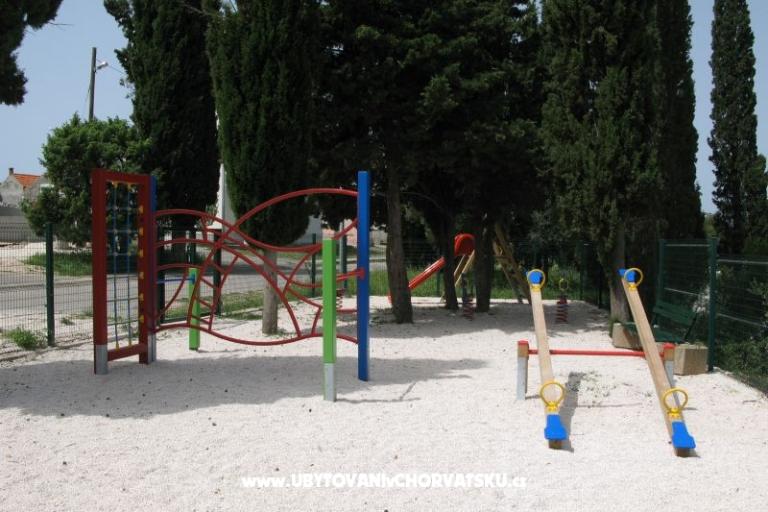 Apartmani Jelena – foto 18