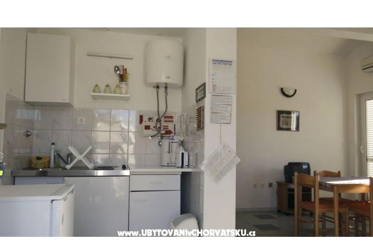 Apartmani Jelena – foto 3