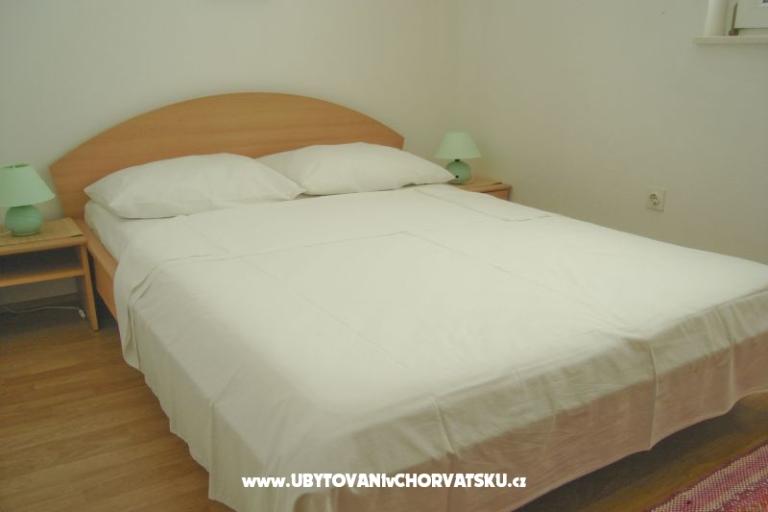 Apartmani Jelena – foto 4