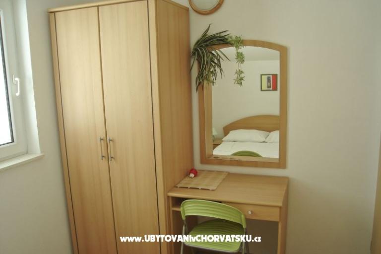 Apartmani Jelena – foto 5