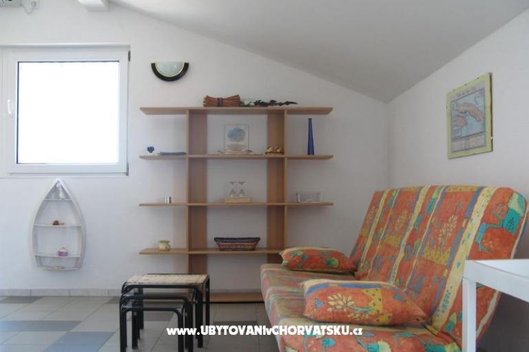 Apartmani Jelena – foto 6