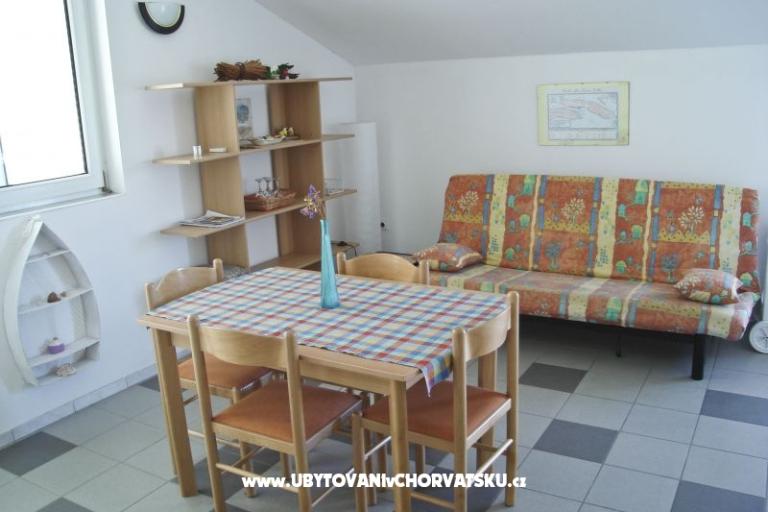 Apartmani Jelena – foto 7