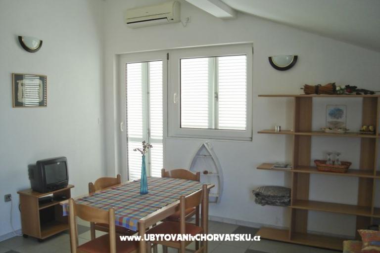Apartmani Jelena – foto 8