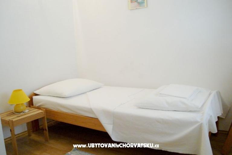 Apartmani Jelena – foto 9