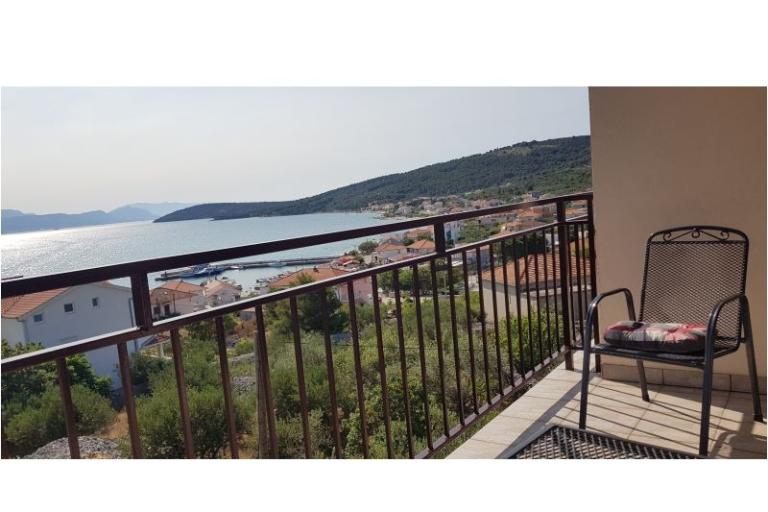 Apartmani Jelica – foto 11