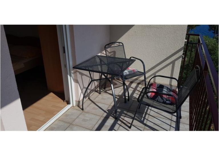 Apartmani Jelica – foto 12