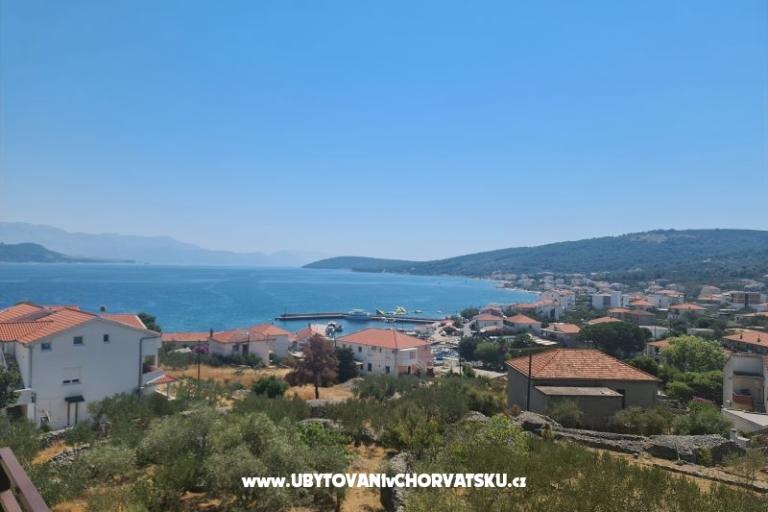 Apartmani Jelica – foto 13