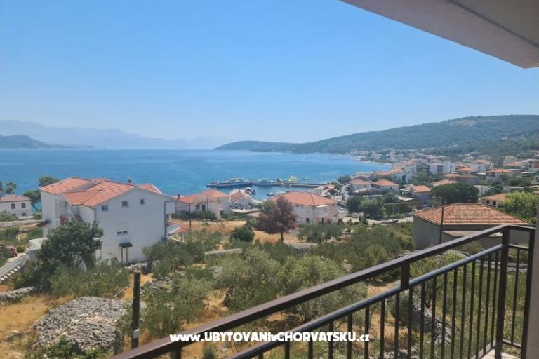 Apartmani Jelica – foto 14