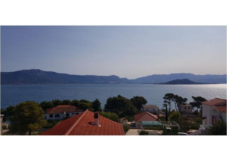Apartmani Jelica – foto 15