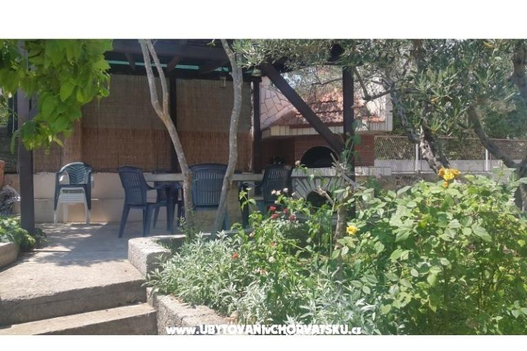 Apartmani Jelica – foto 4