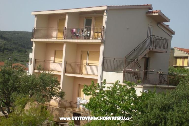 Apartmani Jelica – foto 5