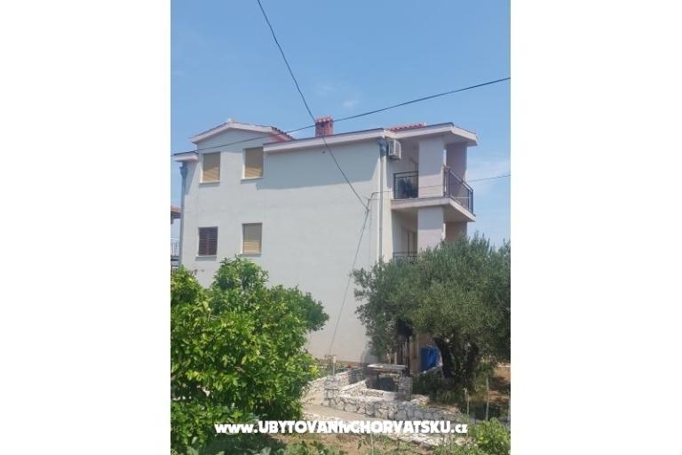 Apartmani Jelica – foto 6