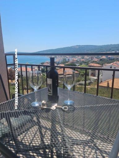 Apartmani Jelica – foto 8