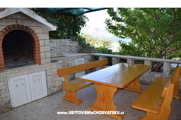 Apartmani Jelincic – foto 3