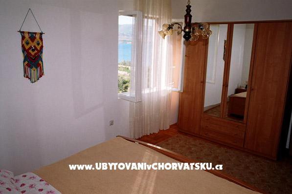Apartmani Jelincic – foto 4