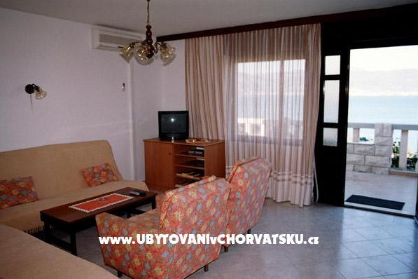 Apartmani Jelincic – foto 5