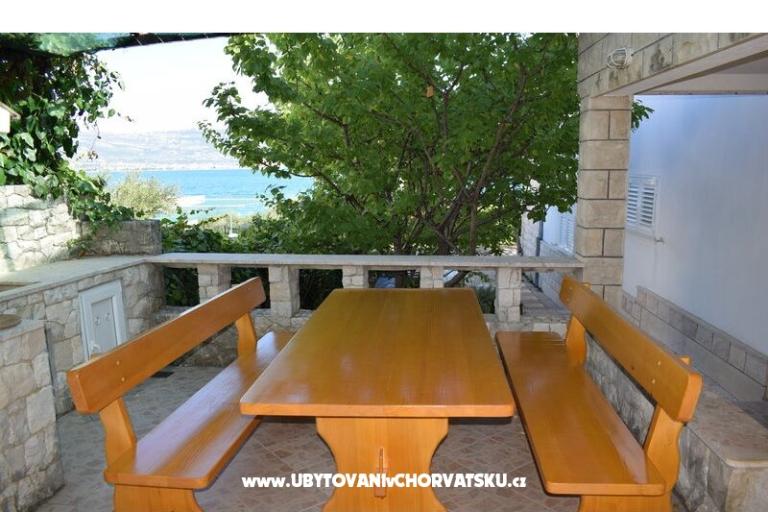 Apartmani Jelincic – foto 6