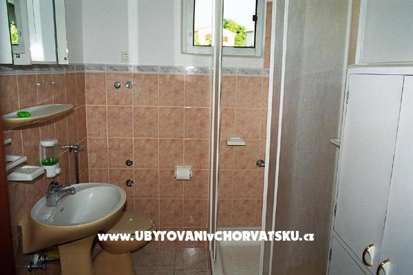 Apartmani Jelincic – foto 7