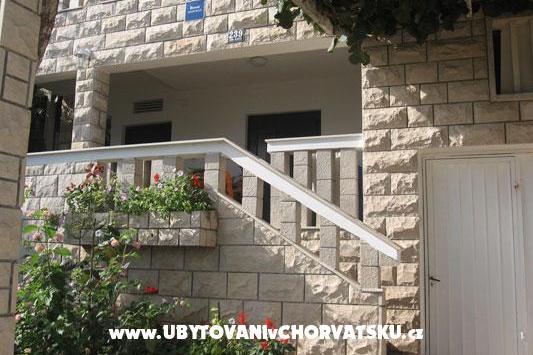 Apartmani Jelincic – foto 8