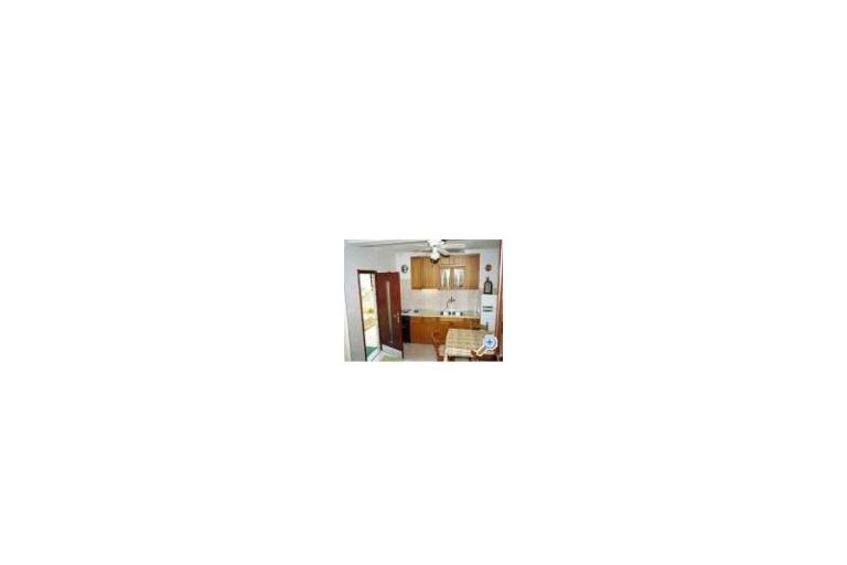 Apartmani Jelincic – foto 9