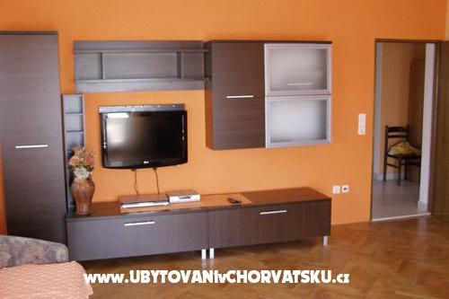 Villa Irena – foto 4