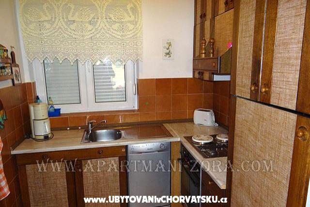 Apartmani Jovica – foto 10