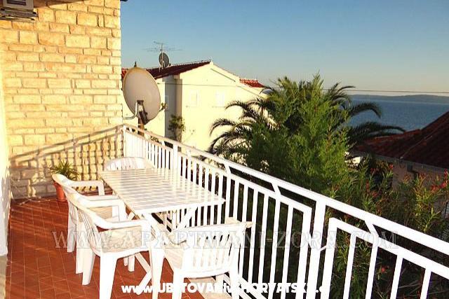Apartmani Jovica – foto 11