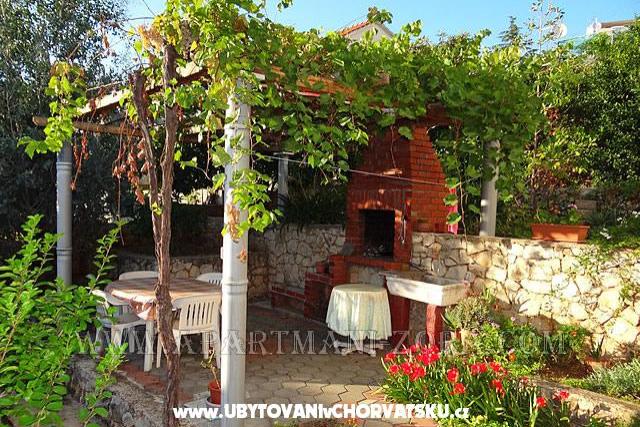 Apartmani Jovica – foto 3