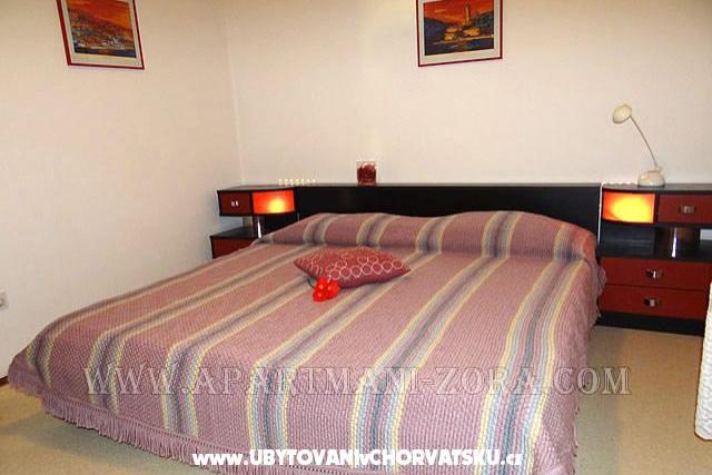 Apartmani Jovica – foto 4