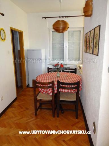 Apartmani Jovica – foto 6