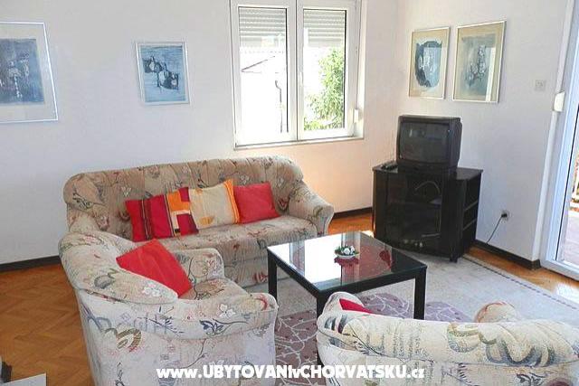 Apartmani Jovica – foto 7