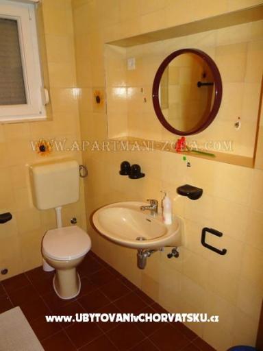 Apartmani Jovica – foto 8