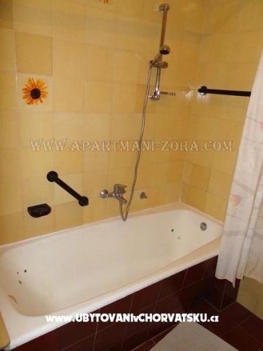 Apartmani Jovica – foto 9