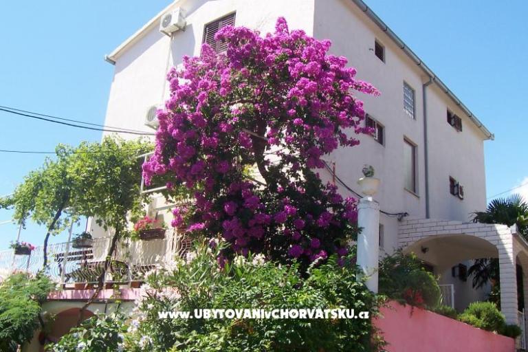 Apartmani Kairos – foto 2