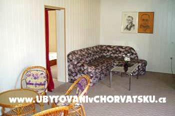 Apartmani Kairos – foto 3