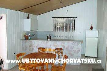 Apartmani Kairos – foto 4
