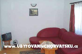 Apartmani Kairos – foto 6