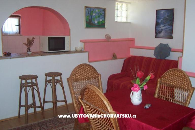 Apartmani Kairos – foto 8