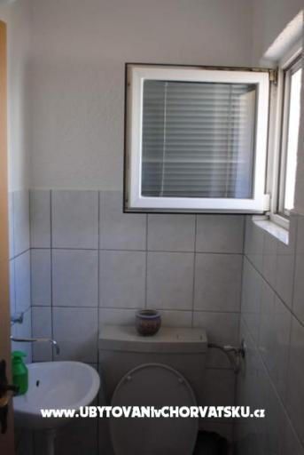 Apartmani Kapetan – foto 10