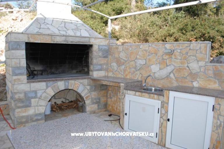 Apartmani Kapetan – foto 11