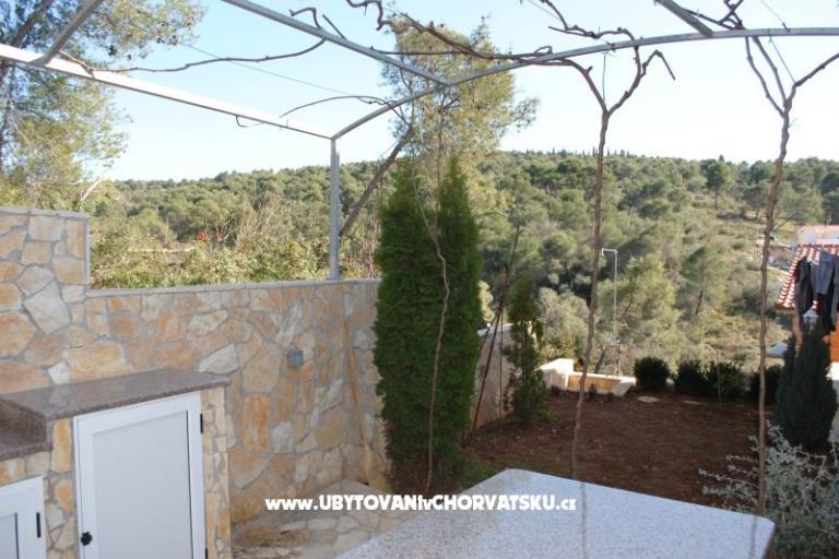 Apartmani Kapetan – foto 12