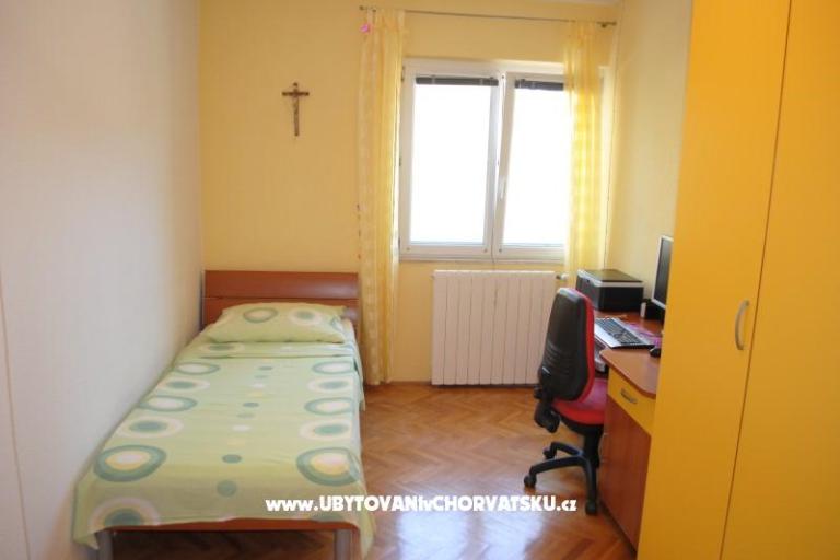 Apartmani Kapetan – foto 13