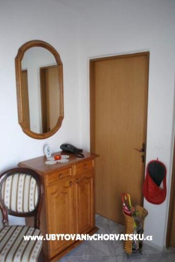 Apartmani Kapetan – foto 14