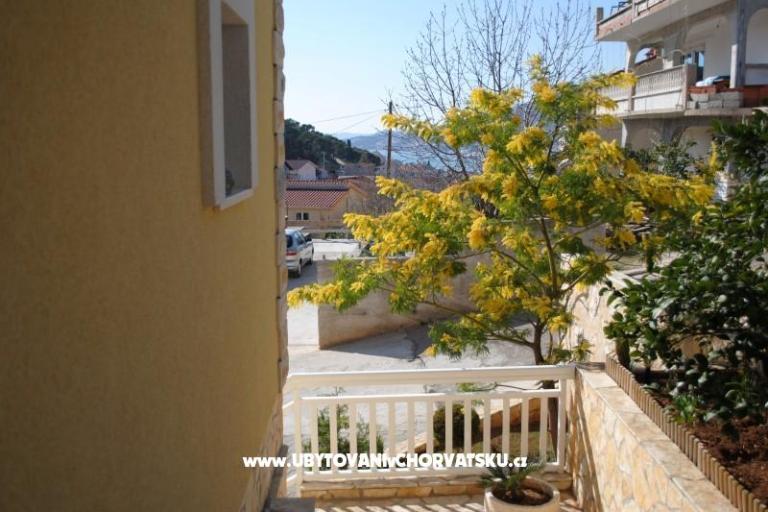 Apartmani Kapetan – foto 15