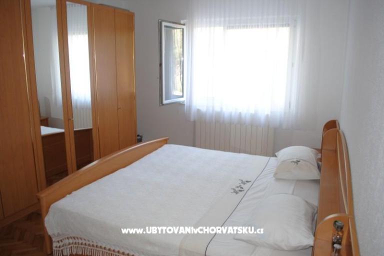 Apartmani Kapetan – foto 17
