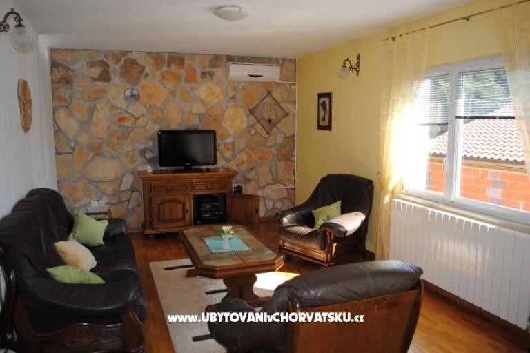 Apartmani Kapetan – foto 2